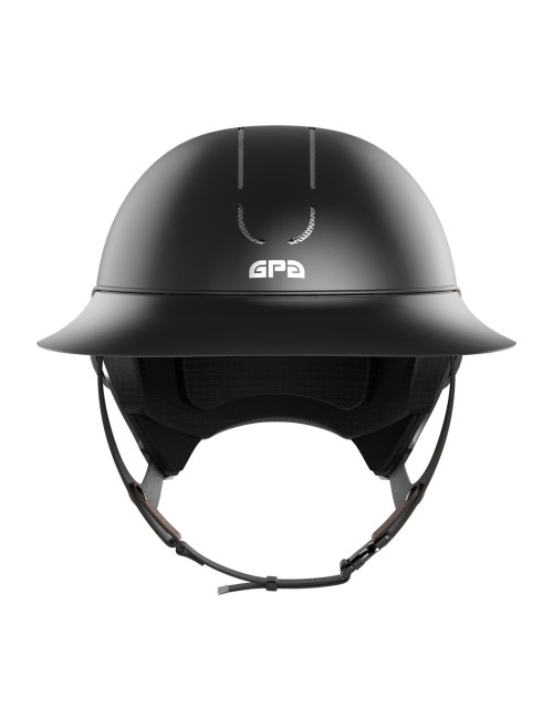 Global first lady Hybrid