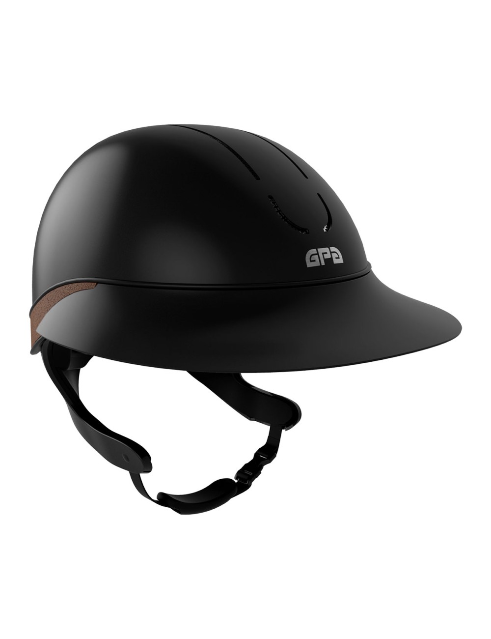 Global first lady TLS