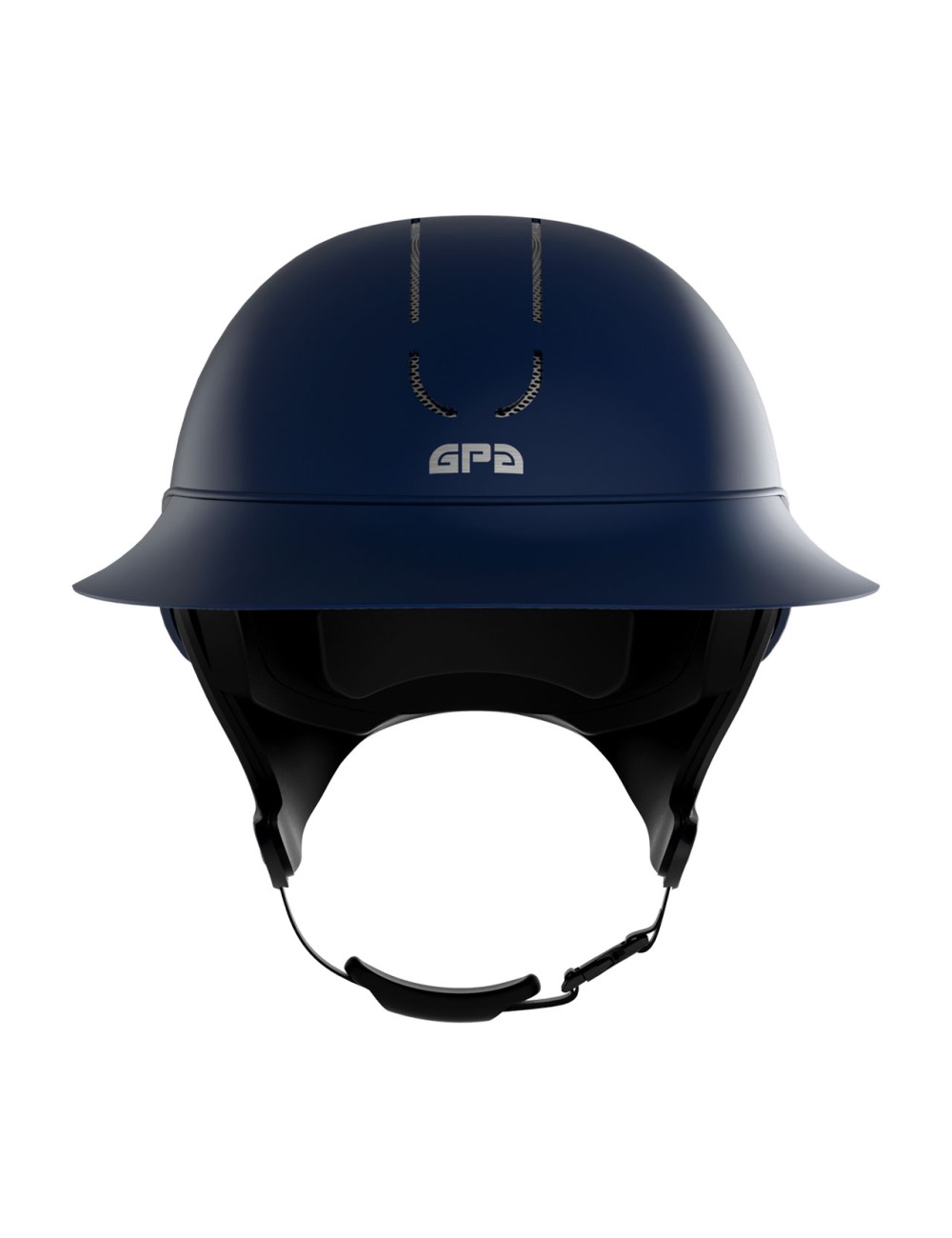 Global first lady TLS