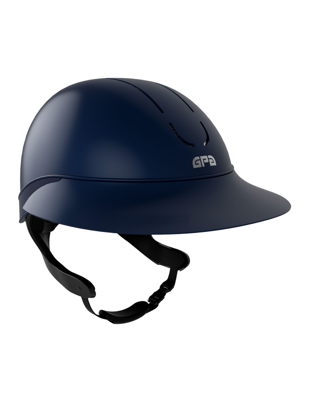 Global first lady TLS