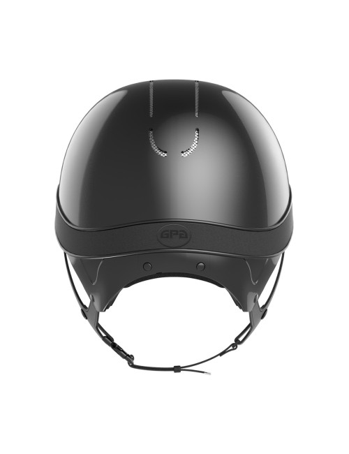 Global jock up Hybrid