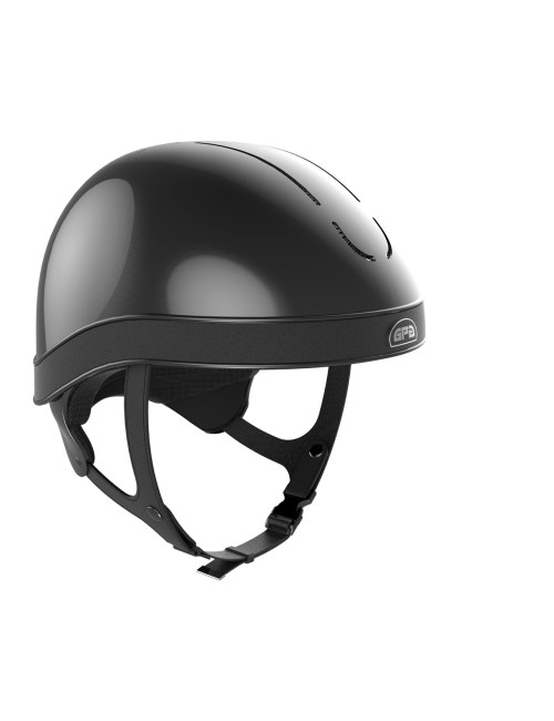 Global jock up Hybrid