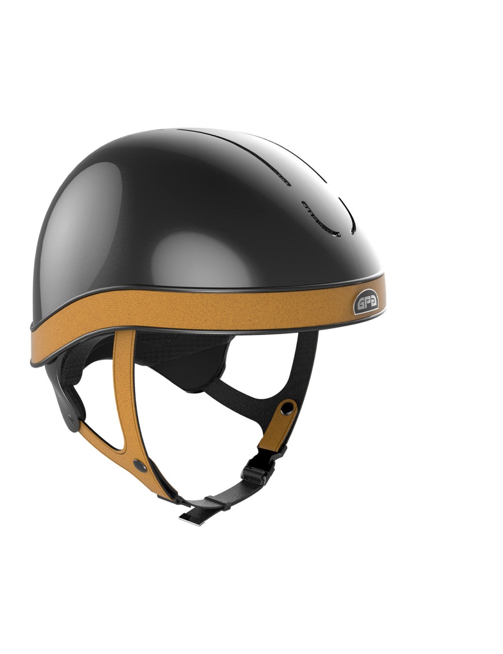 Global jock up Hybrid