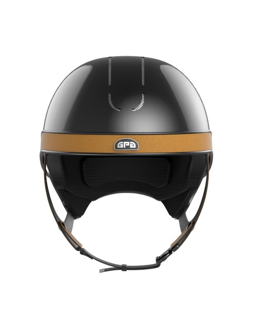 Global jock up Hybrid