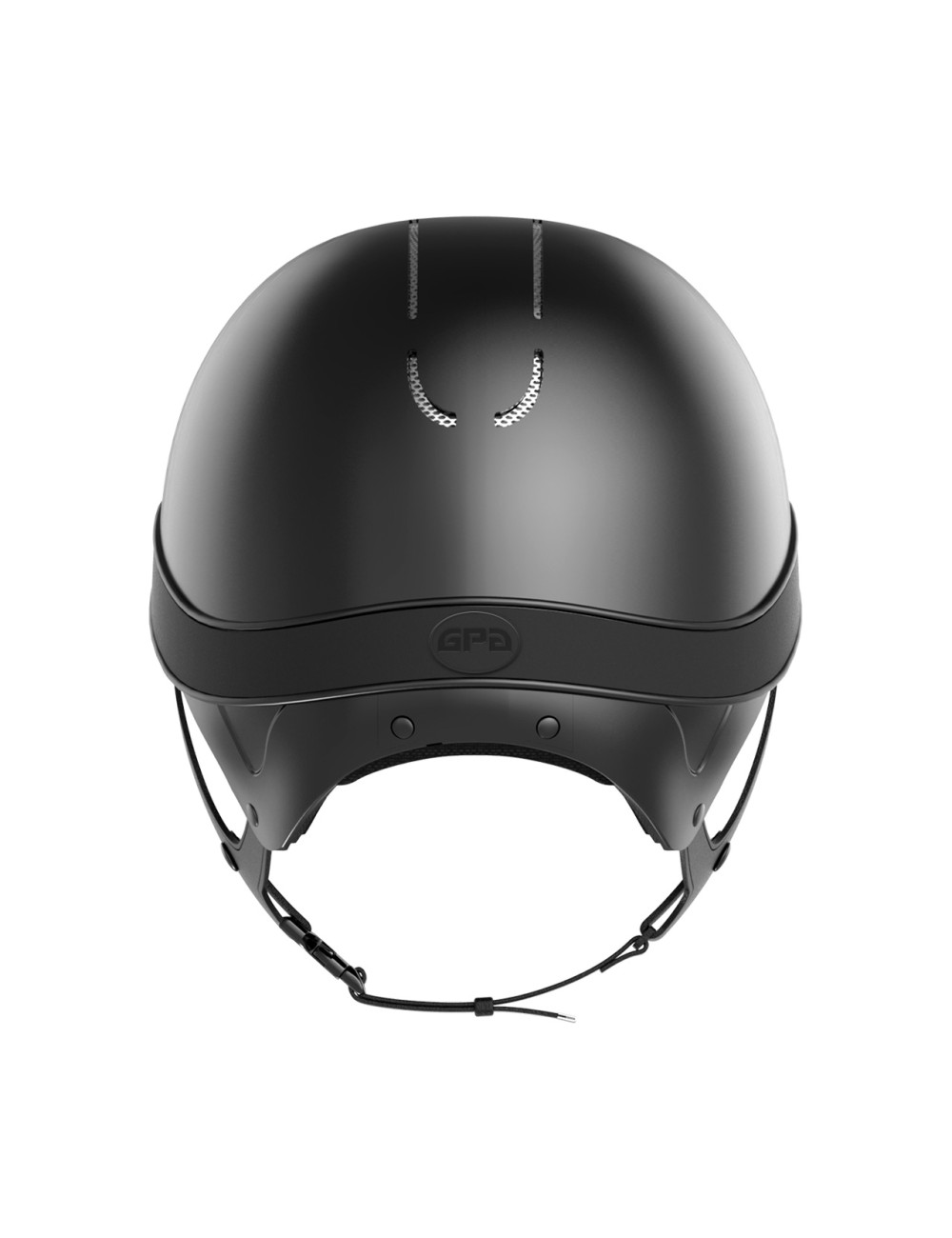 Global jock up Hybrid