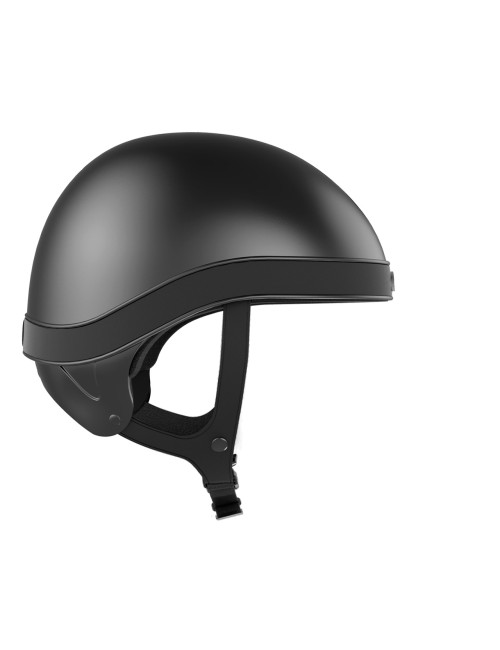 Global jock up Hybrid