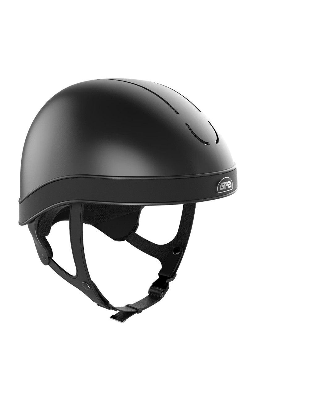 Global jock up Hybrid