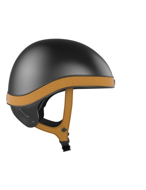 Global jock up Hybrid