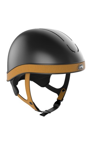 Global jock up Hybrid