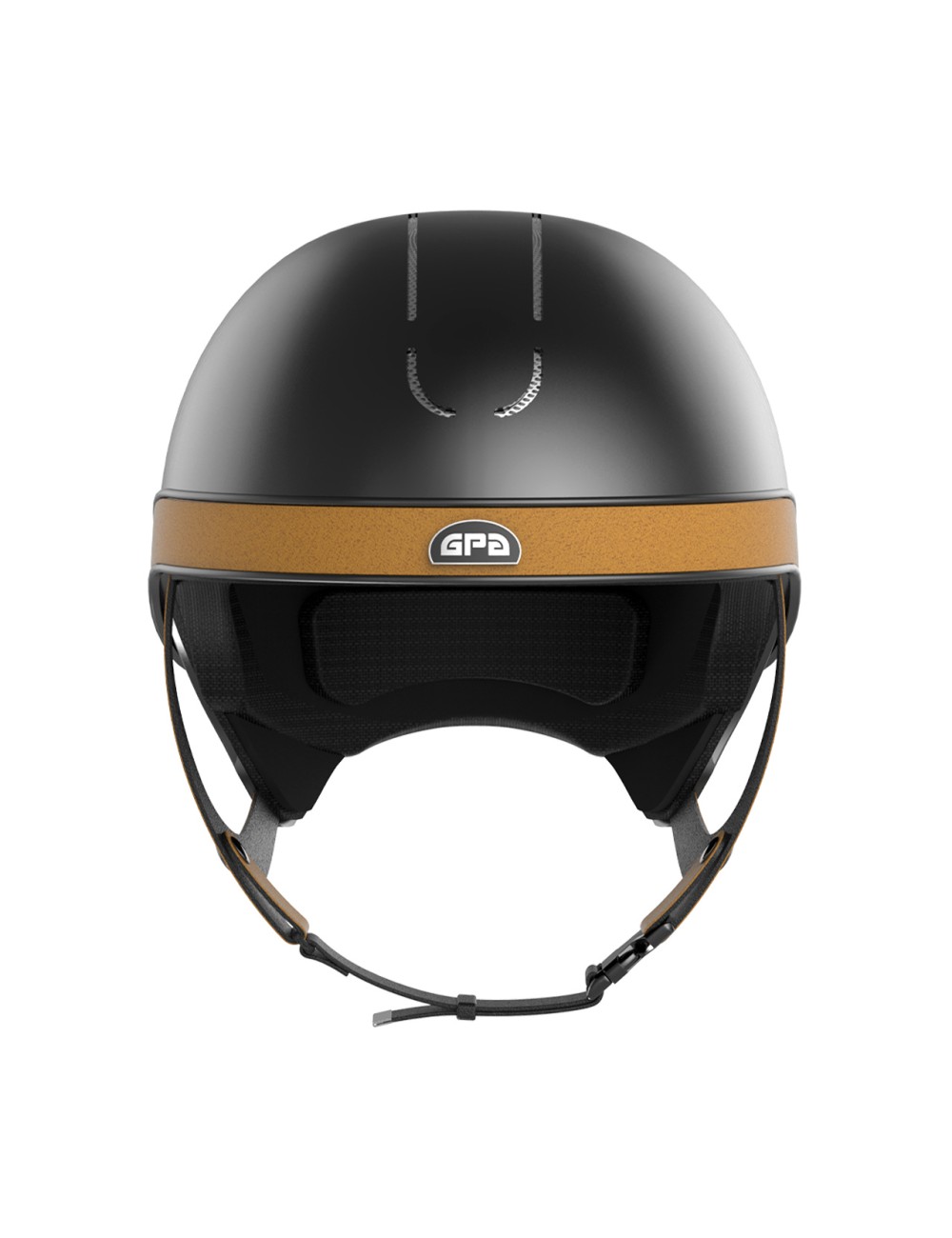 Global jock up Hybrid