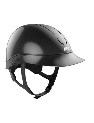 Global speed air Hybrid