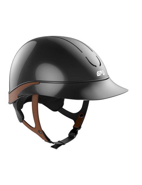 Global speed air Hybrid