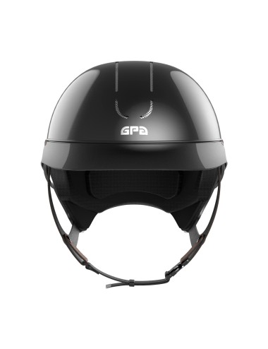 Global speed air Hybrid