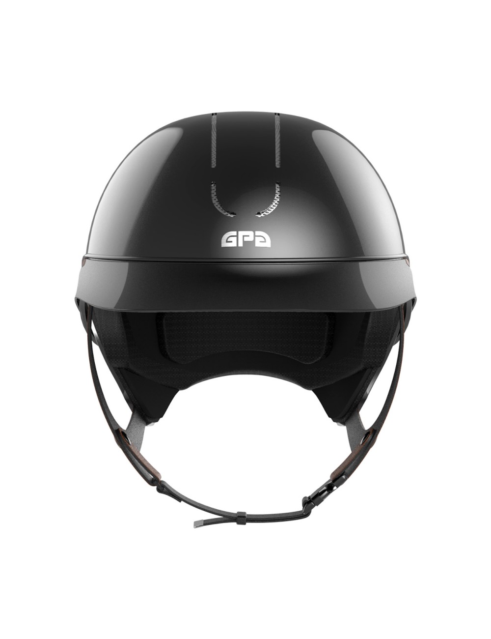 Global speed air Hybrid