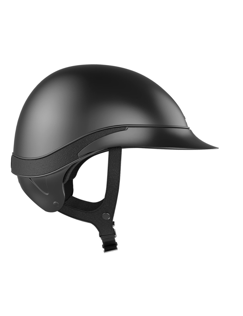 Global speed air Hybrid