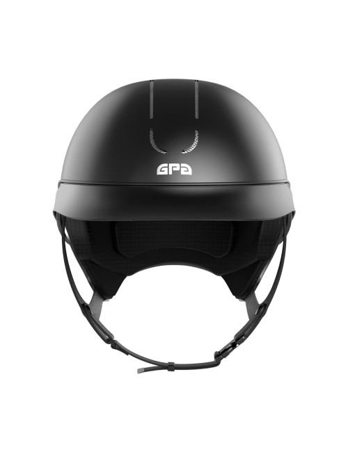 Global speed air Hybrid