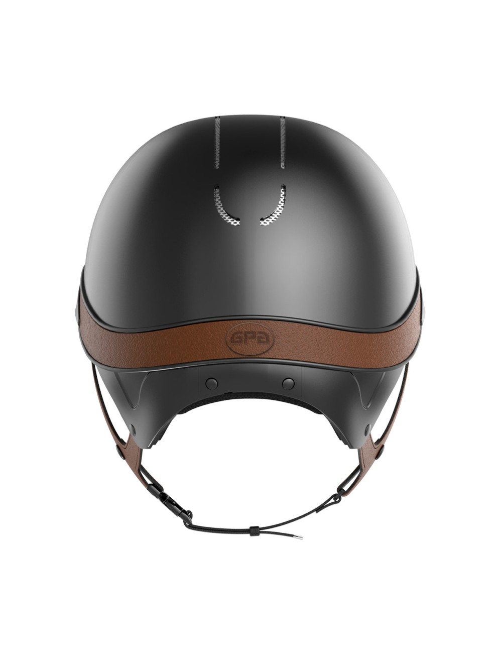 Global speed air Hybrid