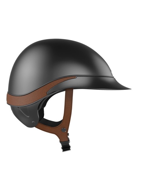 Global speed air Hybrid