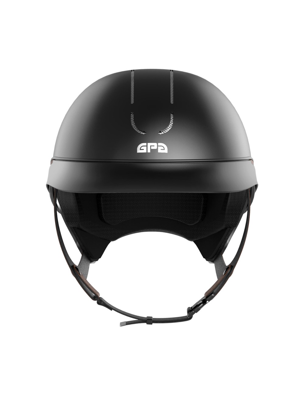 Global speed air Hybrid