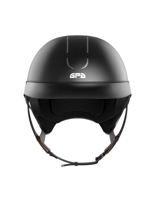 Global speed air Hybrid