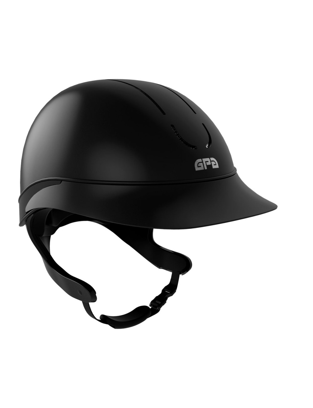 Global speed air TLS