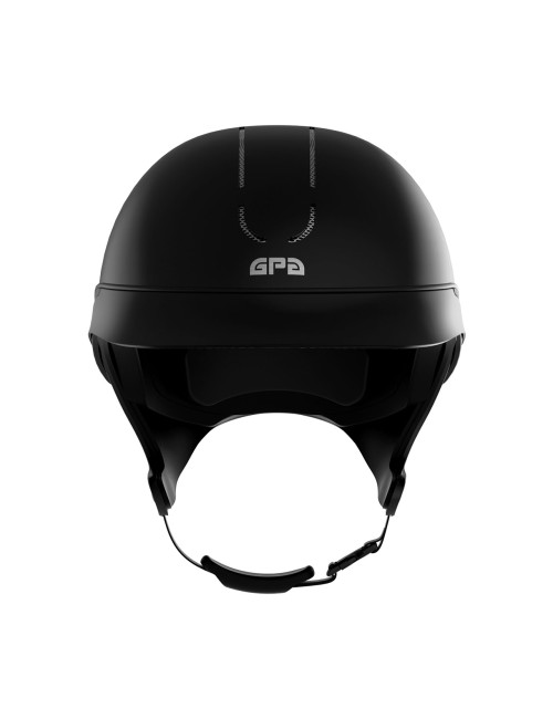 Global speed air TLS