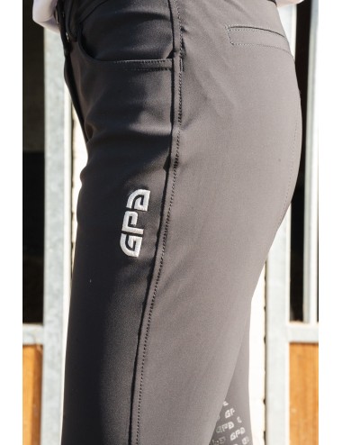 CORELINE pantalon d'équitation femme