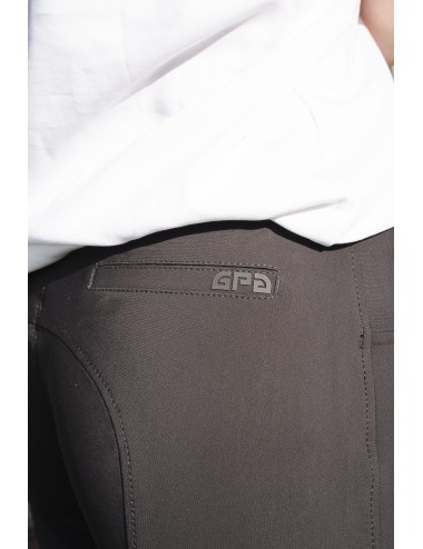 CORELINE pantalon d'équitation femme
