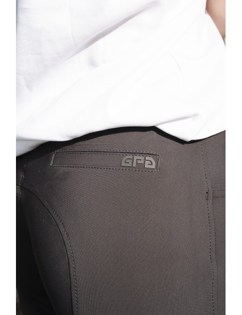 CORELINE pantalon d'équitation femme