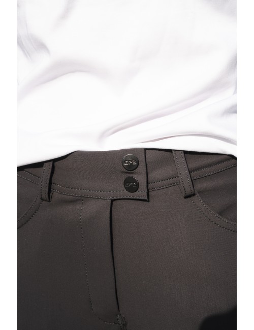 CORELINE pantalon d'équitation femme