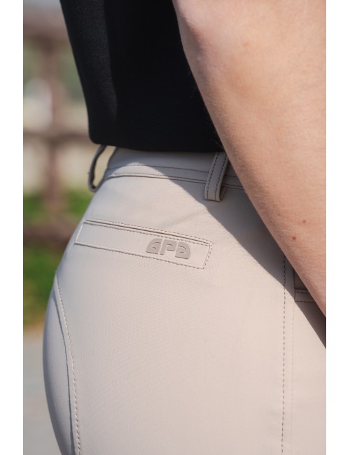 CORELINE pantalon d'équitation femme