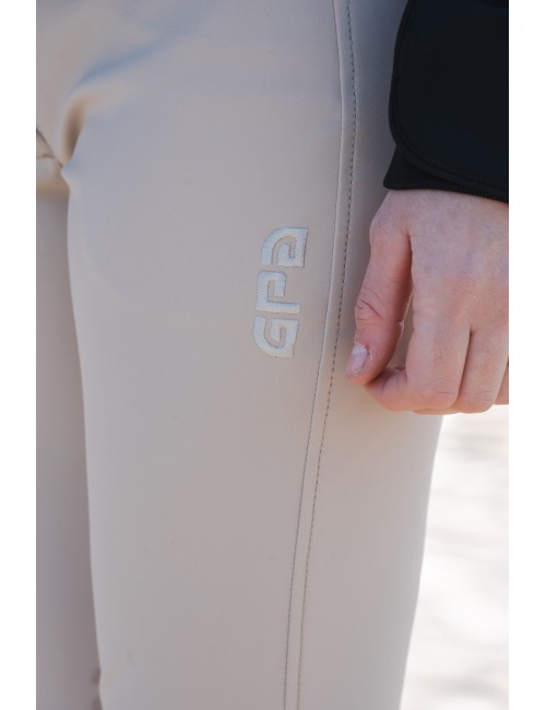 CORELINE pantalon d'équitation femme