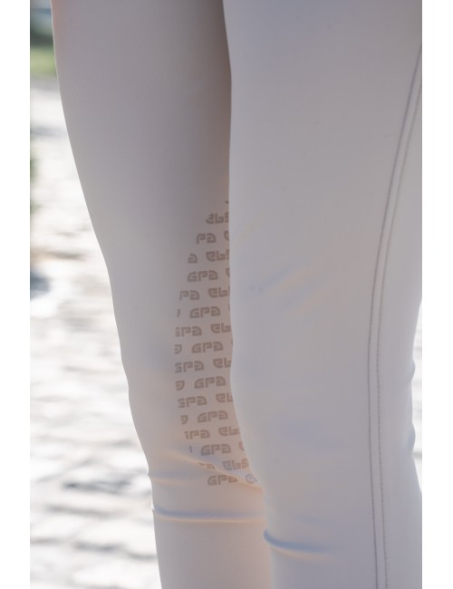 CORELINE pantalon d'équitation femme