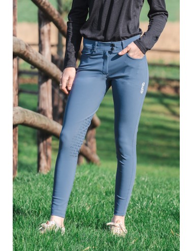 CORELINE pantalon d'équitation femme