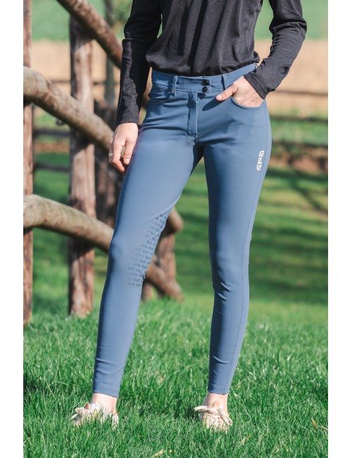 CORELINE pantalon d'équitation femme