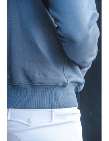 HERO hoodie Unisex