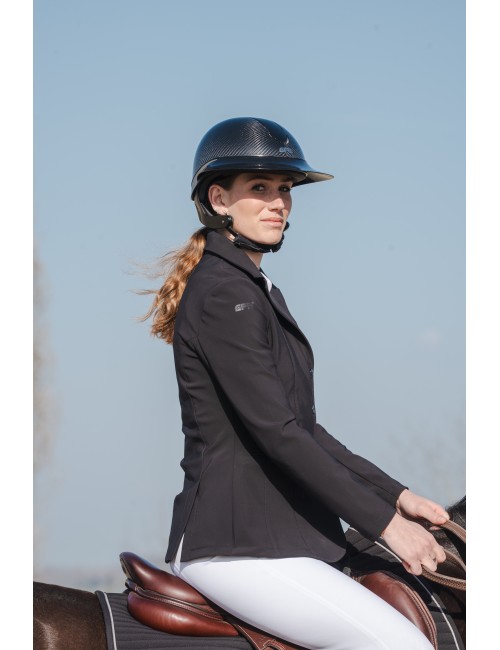 NIKA veste compétition femme