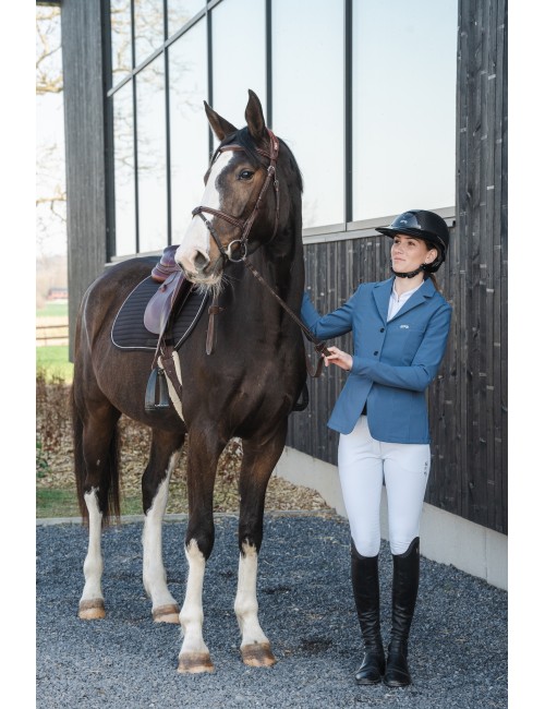 NIKA veste compétition femme