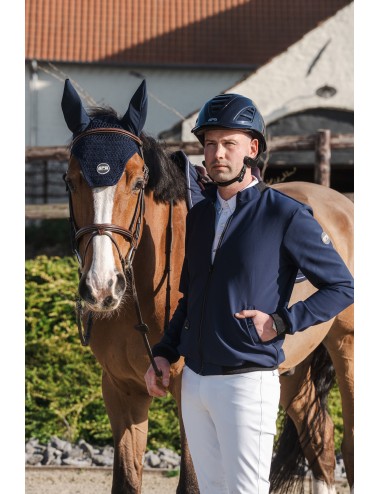 VANTAGE Bombers compatible airbag homme