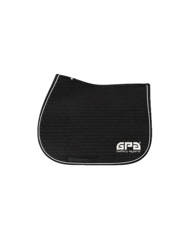 VOLT Tapis de selle