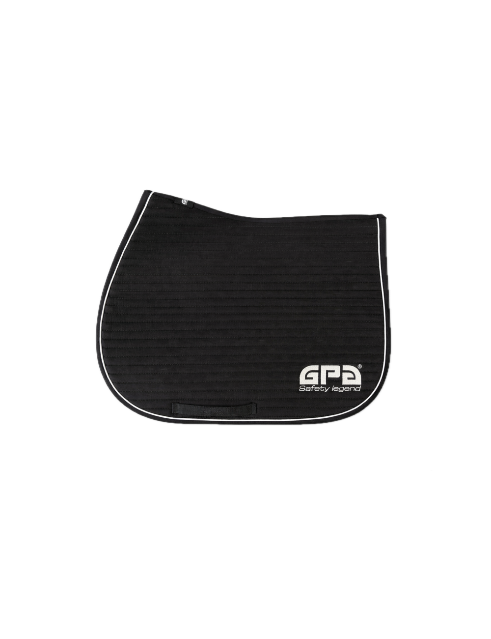 VOLT Tapis de selle