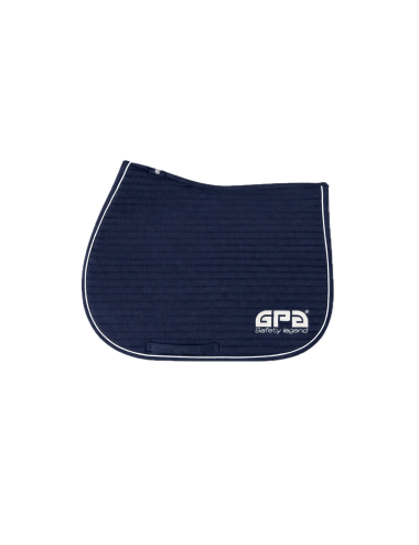 VOLT Tapis de selle