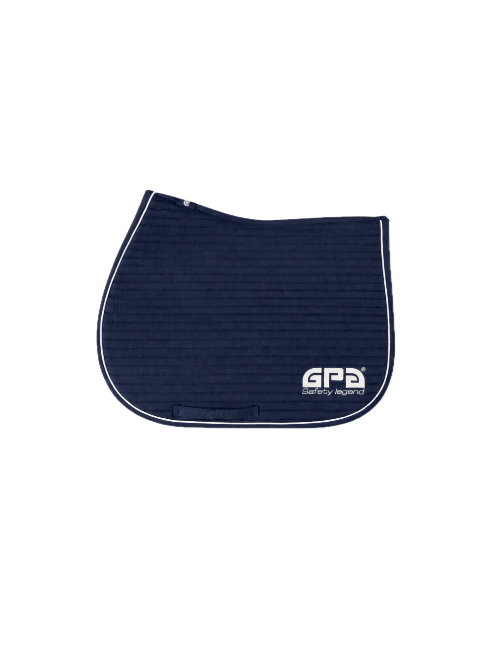 VOLT Tapis de selle