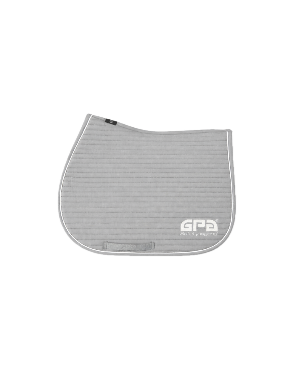 VOLT Tapis de selle