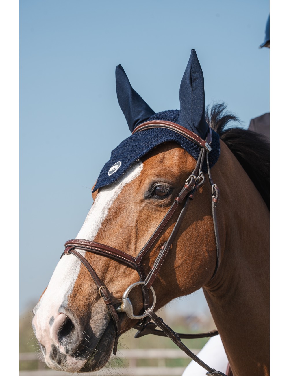 LOLA Bonnet