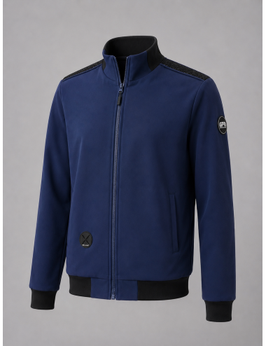 VANTAGE Bombers compatible airbag femme