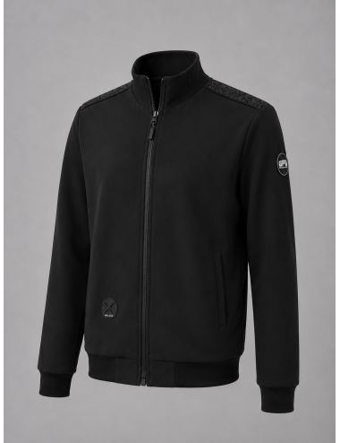 VANTAGE Bombers compatible airbag femme