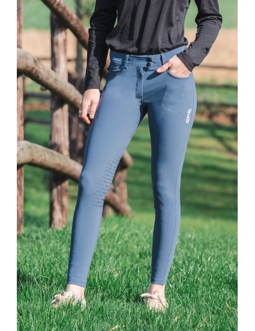 CORELINE pantalon d'équitation femme