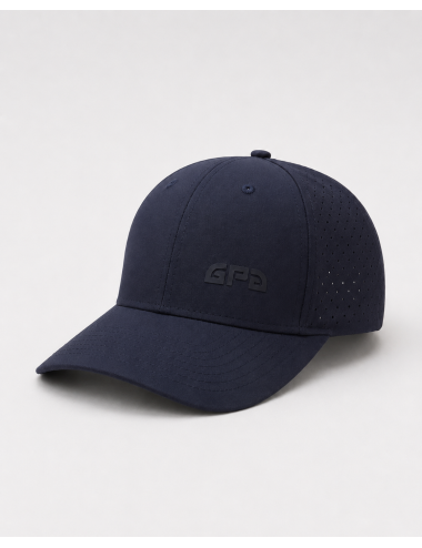 Casquette