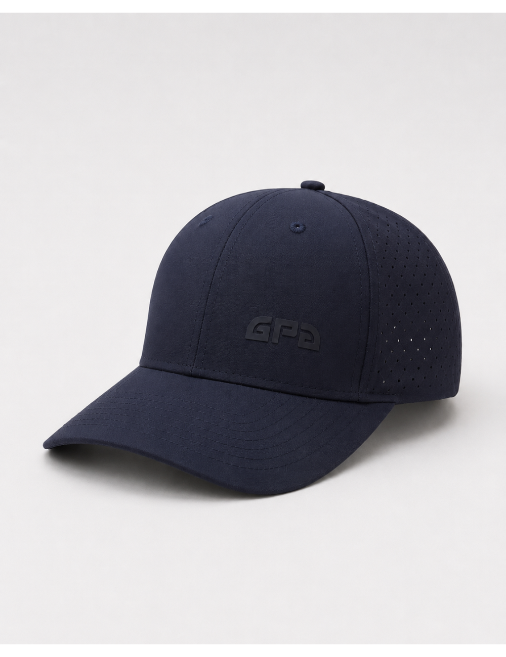 Casquette